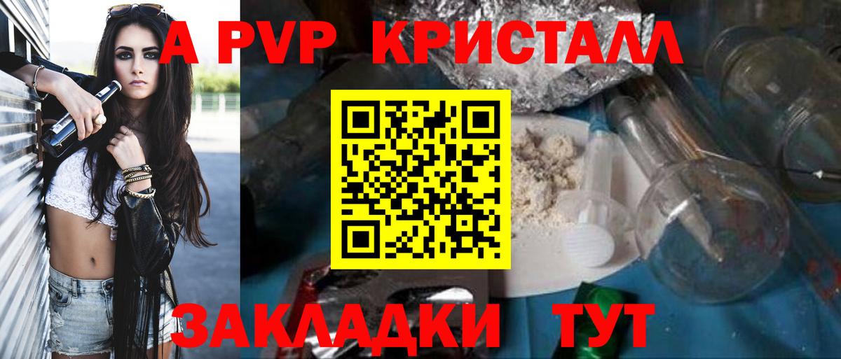 сколько стоит  A PVP крисы CK  Вход с VPN  Зерноград 