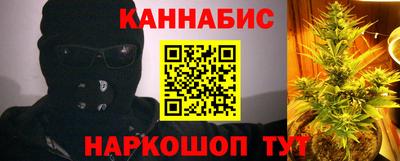 мдпв Добрянка