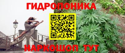 скорость mdpv Можайск